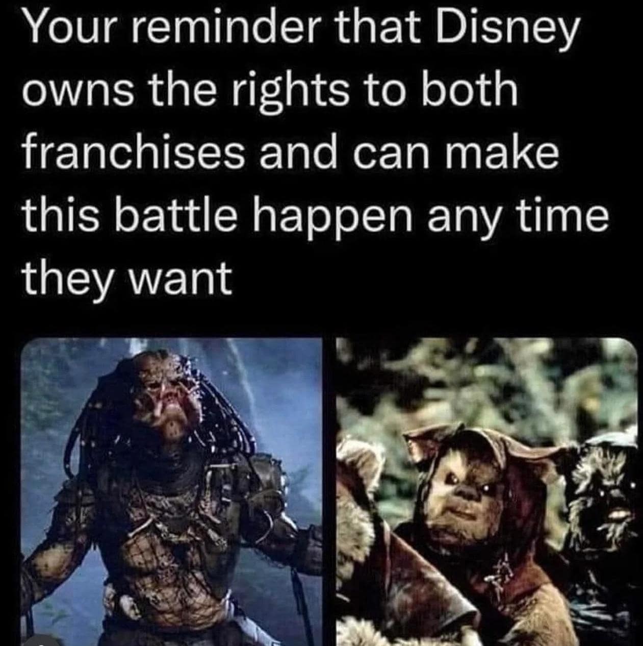 classic memes, vintage memes, viral tweets, old-school memes, evergreen memes, trending tweets, popular tweets, noteworthy tweets, popular memes, well-known memes, widely shared memes, famous memes, timeless memes, enduring memes, lasting memes, ageless memes, old memes, best memes