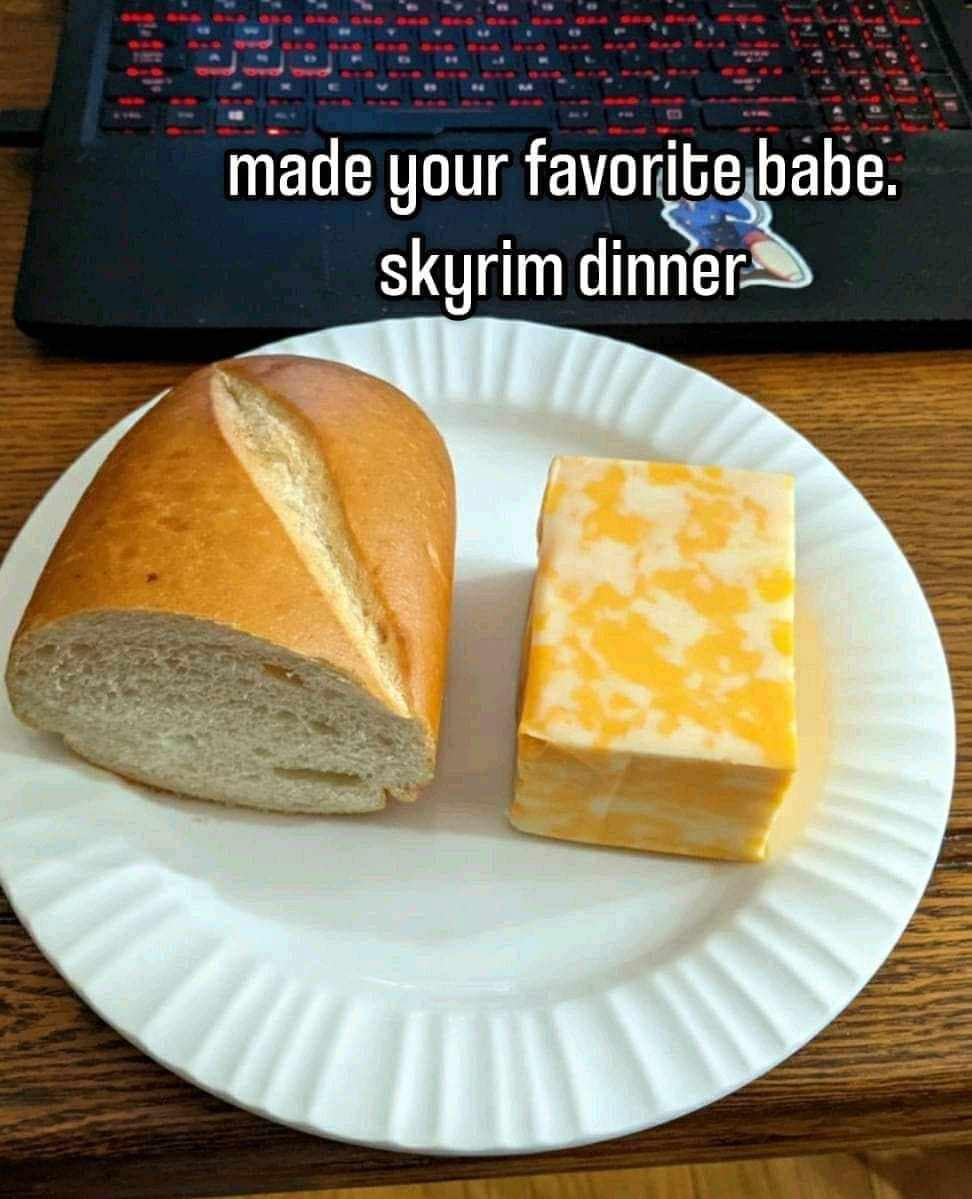 classic memes, vintage memes, viral tweets, old-school memes, evergreen memes, trending tweets, popular tweets, noteworthy tweets, popular memes, well-known memes, widely shared memes, famous memes, timeless memes, enduring memes, lasting memes, ageless memes, old memes, best memes
