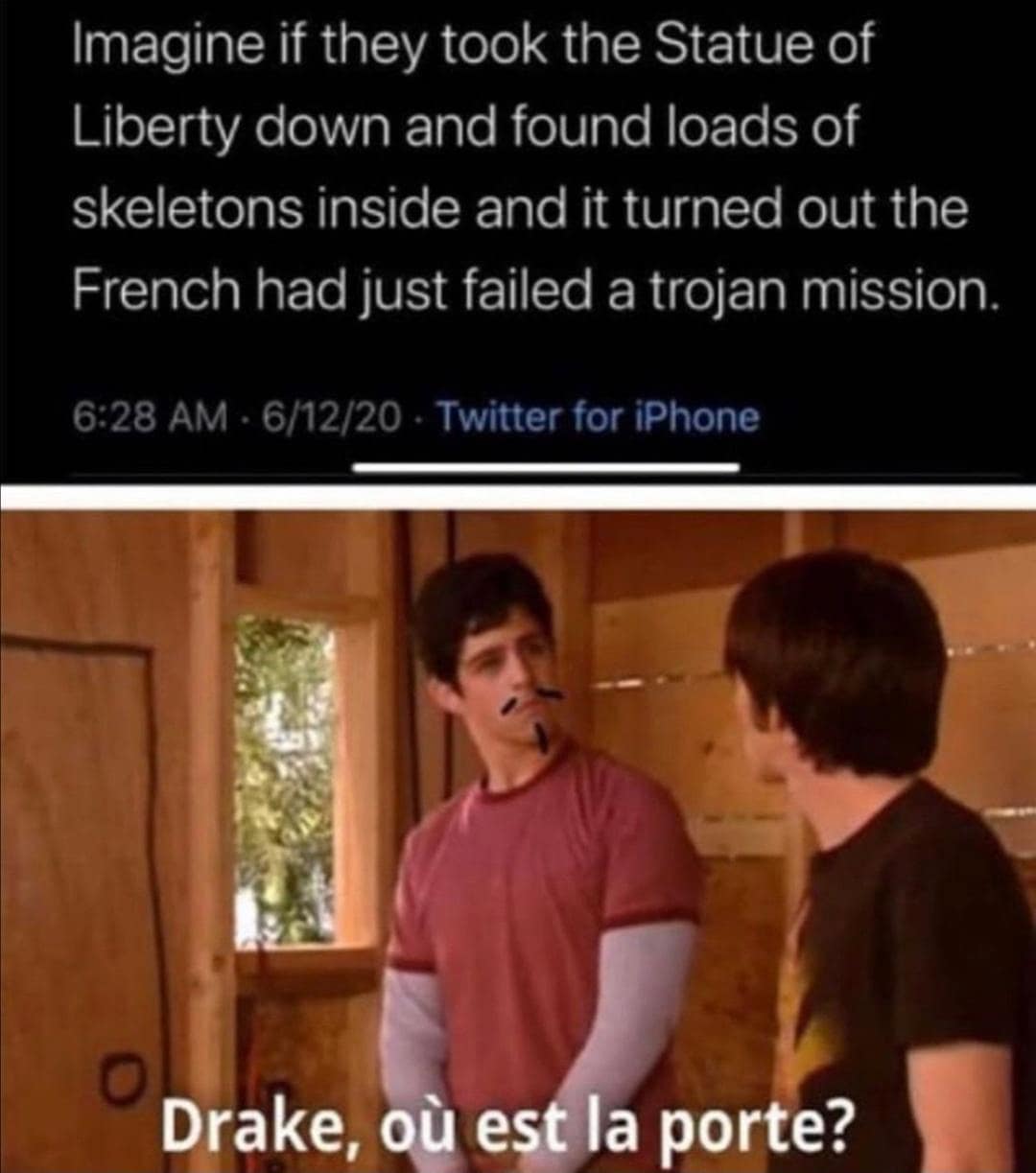 classic memes, vintage memes, viral tweets, old-school memes, evergreen memes, trending tweets, popular tweets, noteworthy tweets, popular memes, well-known memes, widely shared memes, famous memes, timeless memes, enduring memes, lasting memes, ageless memes, old memes, best memes