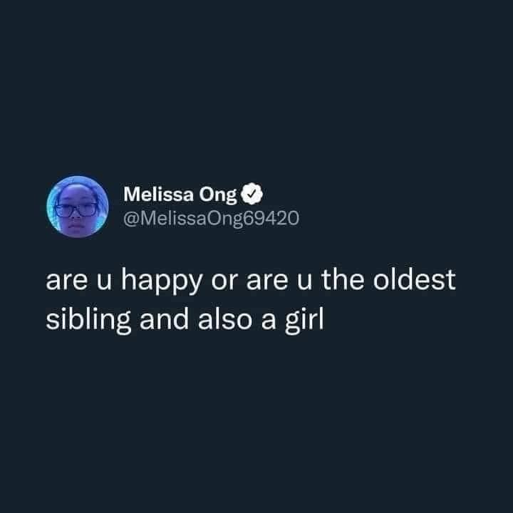 classic memes, vintage memes, viral tweets, old-school memes, evergreen memes, trending tweets, popular tweets, noteworthy tweets, popular memes, well-known memes, widely shared memes, famous memes, timeless memes, enduring memes, lasting memes, ageless memes, old memes, best memes