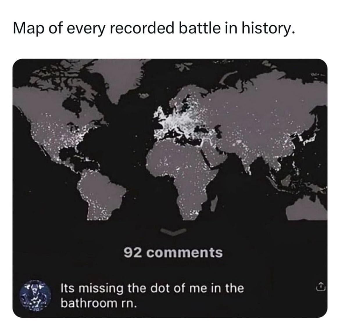 classic memes, vintage memes, viral tweets, old memes, best memes, iconic jokes, trending micro-posts, widely-shared lines, online zingers, popular memes, widespread jokes, mainstream humor pics, crowd-favorite gags, timeless memes, long-lasting funnies, forever-applicable humor, age-proof comedic bits