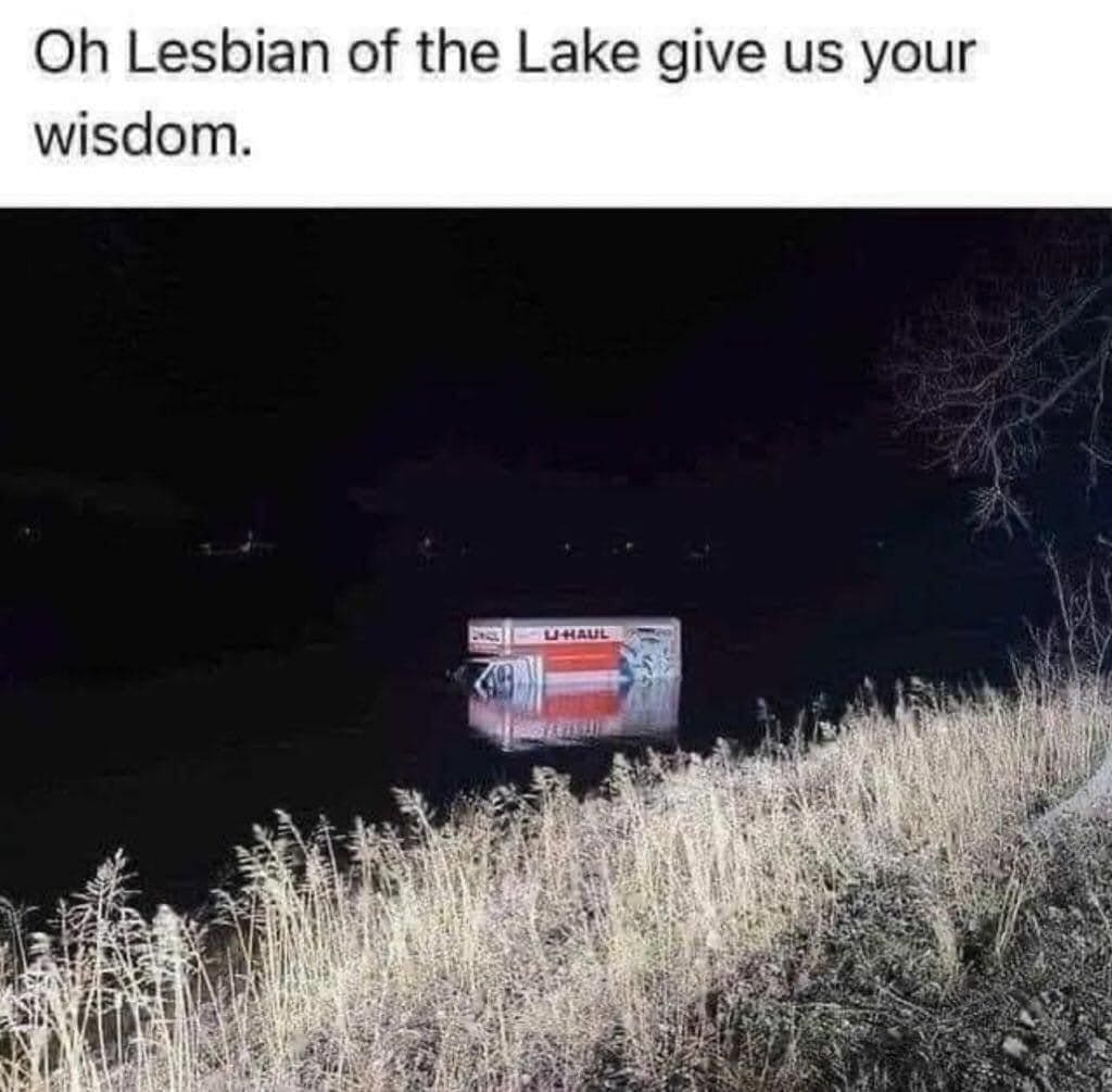 classic memes, vintage memes, viral tweets, old memes, best memes, iconic jokes, trending micro-posts, widely-shared lines, online zingers, popular memes, widespread jokes, mainstream humor pics, crowd-favorite gags, timeless memes, long-lasting funnies, forever-applicable humor, age-proof comedic bits