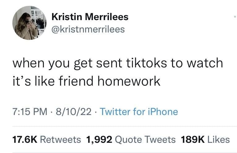 classic memes, vintage memes, viral tweets, old memes, best memes, iconic jokes, trending micro-posts, widely-shared lines, online zingers, popular memes, widespread jokes, mainstream humor pics, crowd-favorite gags, timeless memes, long-lasting funnies, forever-applicable humor, age-proof comedic bits