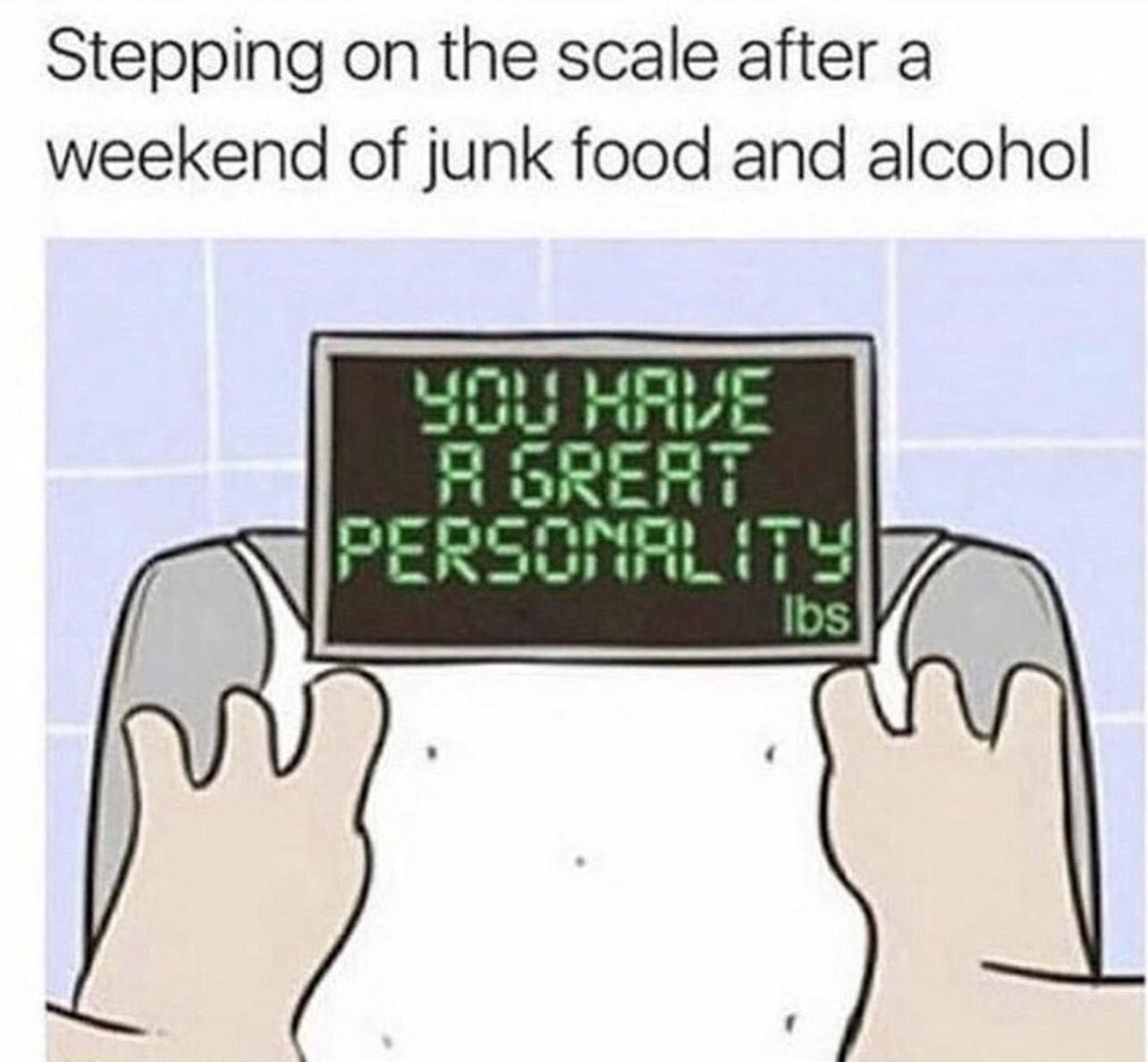 classic memes, vintage memes, viral tweets, old memes, best memes, iconic jokes, trending micro-posts, widely-shared lines, online zingers, popular memes, widespread jokes, mainstream humor pics, crowd-favorite gags, timeless memes, long-lasting funnies, forever-applicable humor, age-proof comedic bits