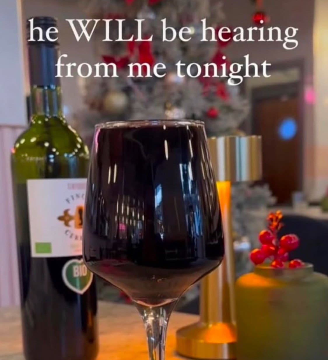 classic memes, vintage memes, viral tweets, old memes, best memes, iconic jokes, trending micro-posts, widely-shared lines, online zingers, popular memes, widespread jokes, mainstream humor pics, crowd-favorite gags, timeless memes, long-lasting funnies, forever-applicable humor, age-proof comedic bits