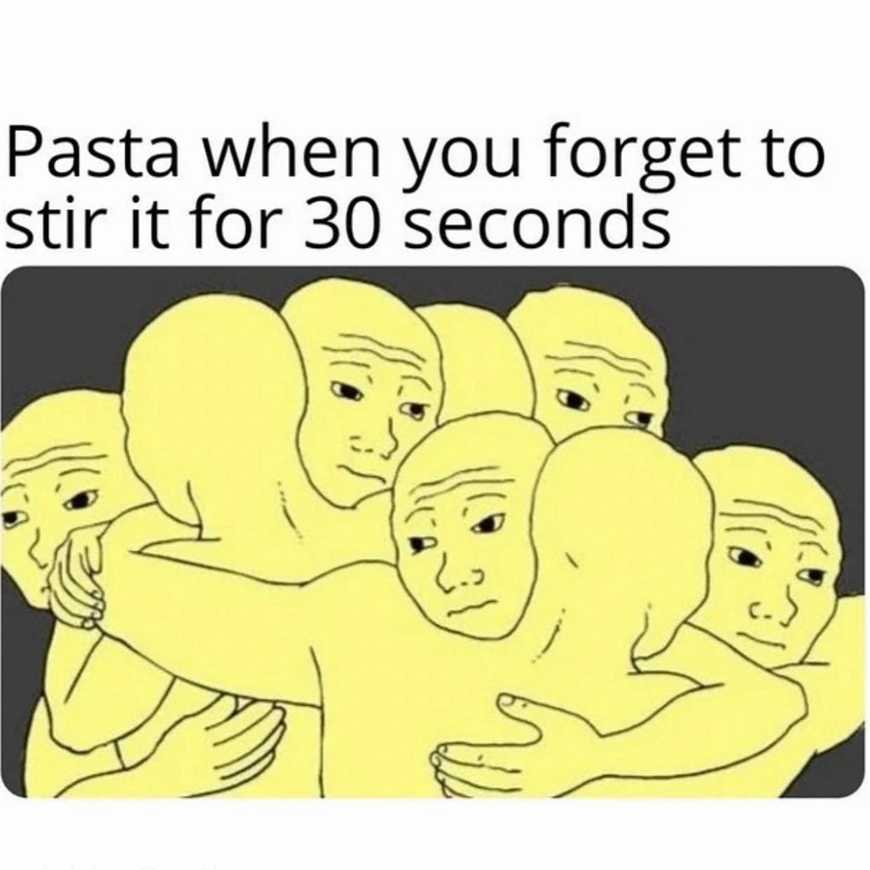 classic memes, vintage memes, viral tweets, old memes, best memes, iconic jokes, trending micro-posts, widely-shared lines, online zingers, popular memes, widespread jokes, mainstream humor pics, crowd-favorite gags, timeless memes, long-lasting funnies, forever-applicable humor, age-proof comedic bits