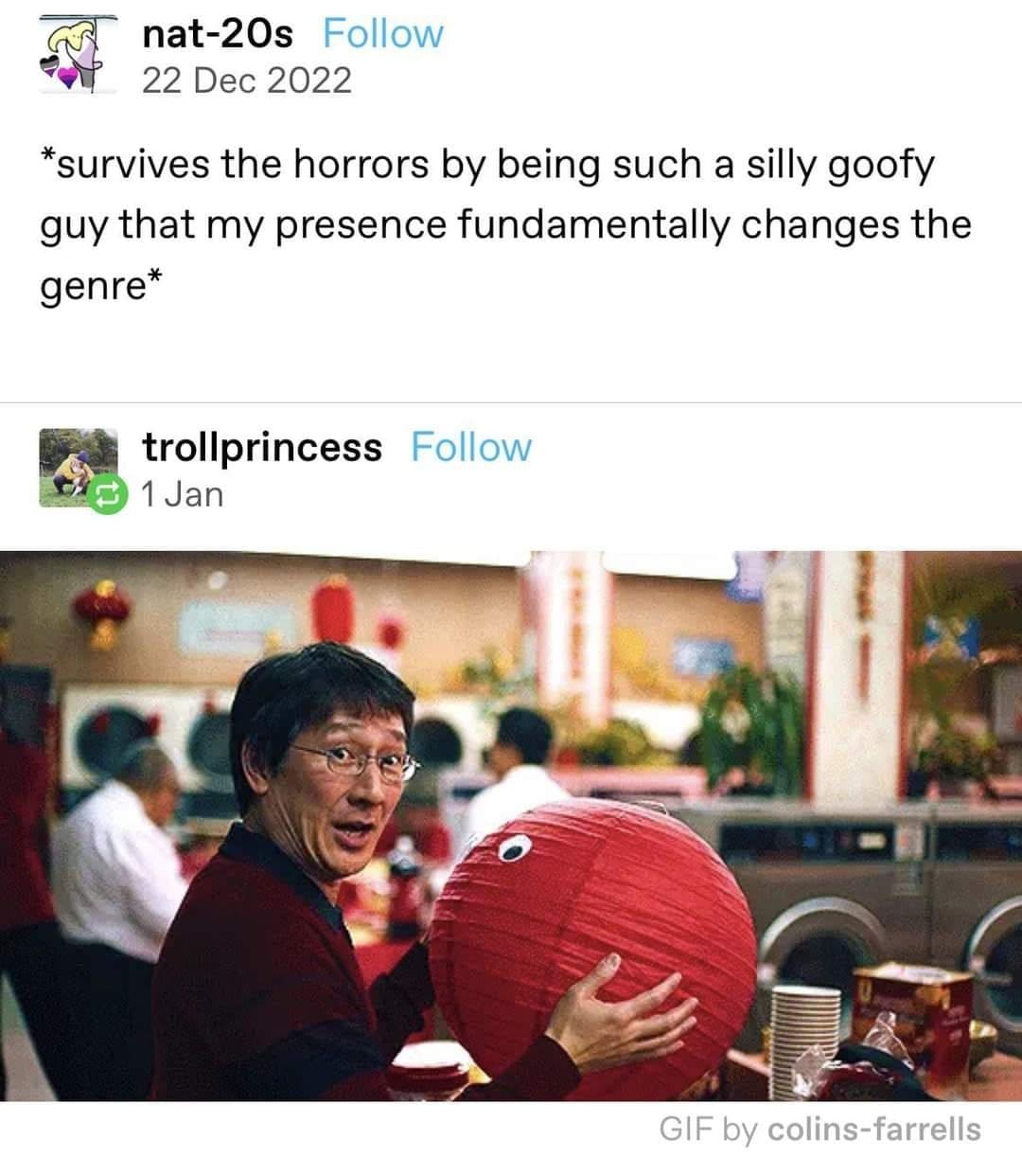 classic memes, vintage memes, viral tweets, old memes, best memes, iconic jokes, trending micro-posts, widely-shared lines, online zingers, popular memes, widespread jokes, mainstream humor pics, crowd-favorite gags, timeless memes, long-lasting funnies, forever-applicable humor, age-proof comedic bits