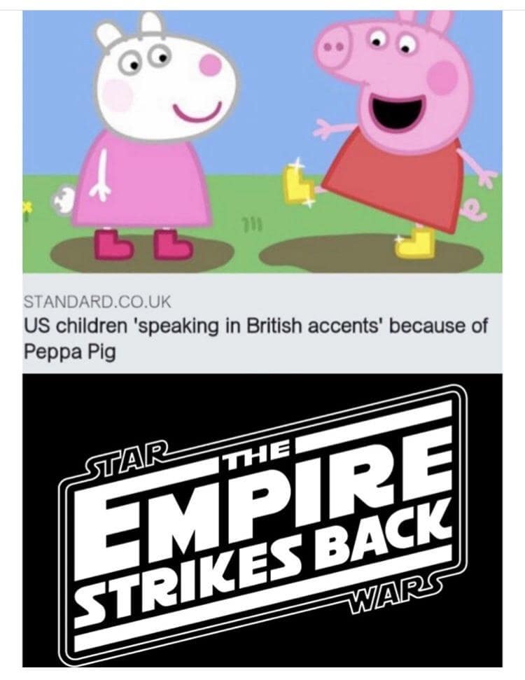 classic memes, vintage memes, viral tweets, timeless memes, evergreen memes, old memes, best memes, web classics, online classics, digital classics, trending memes, popular memes, internet memes