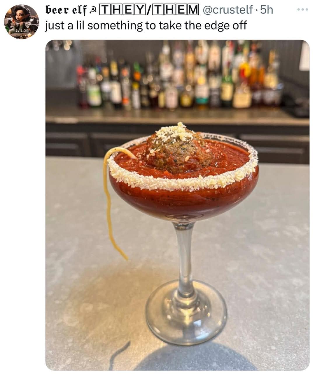 classic memes, vintage memes, viral tweets, timeless chuckles, nostalgia memes, best memes, old memes