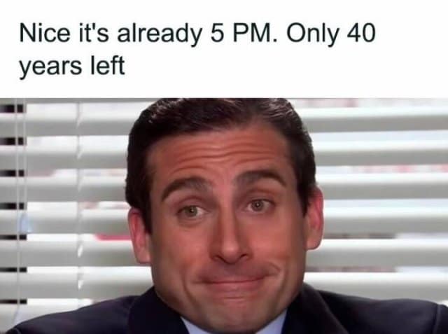 classic memes, vintage memes, viral tweets, timeless memes, vintage memes, old-school internet memes, old memes, retro visuals, nostalgic web laughs, bygone humor bits viral memes, widespread net jokes, far-reaching online fun, ubiquitous digital quips internet meme classics, enduring web legends, celebrated online staples, perennial digital