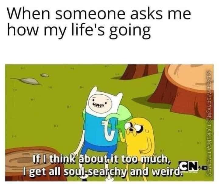 classic memes, vintage memes, viral tweets, best memes, old memes, legendary memes