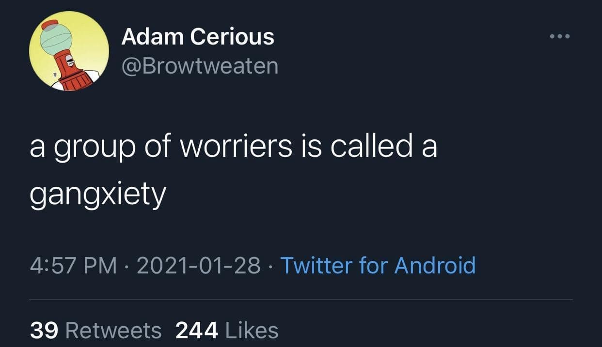 classic memes, vintage memes, viral tweets, retro memes, vintage web jokes, old-school meme references, viral memes, widespread internet funnies, popular digital laughs, web-traveling humor