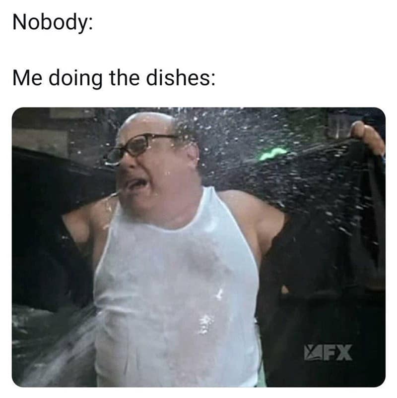 classic memes, vintage memes, viral tweets, old memes, evergreen memes, best memes, trending tweets, famous tweets, notable tweets, popular memes, well-known memes, beloved memes, famous memes, timeless memes, enduring memes, lasting memes, ageless memes