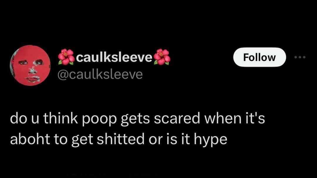 classic memes, vintage memes, viral tweets, best memes, old memes, legendary memes