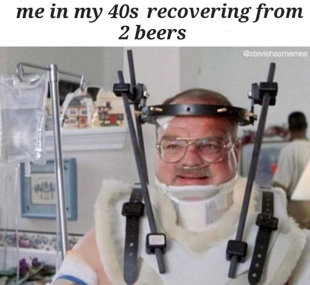 classic memes, vintage memes, viral tweets, timeless chuckles, nostalgia memes, best memes, old memes