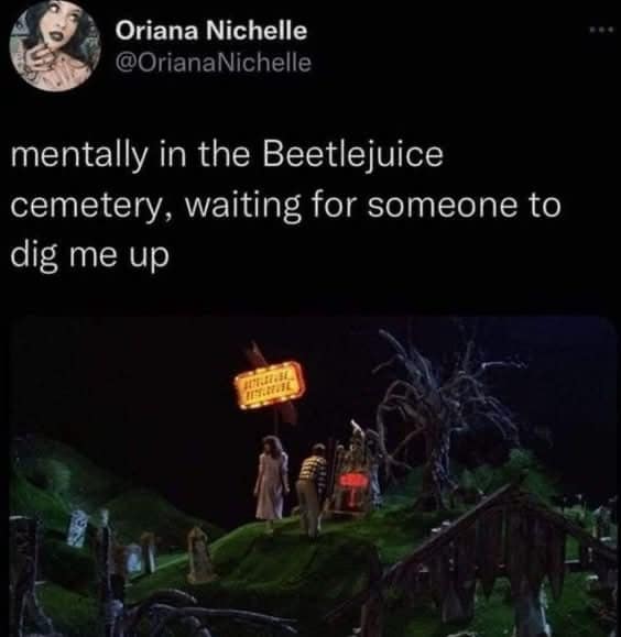 classic memes, vintage memes, viral tweets, legendary memes, timeless memes, vintage internet memes, retro meme content, nostalgic humor graphics, old-school internet fun old internet jokes, vintage online humor, retro web gags, bygone digital quips timeless meme humor, enduring meme wit, everlasting internet laughs, perennial web chuckles