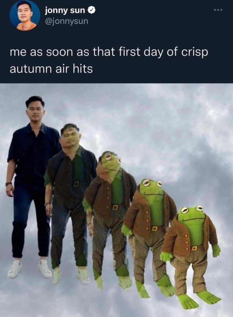 classic memes, vintage memes, viral tweets, timeless memes, vintage memes, old-school internet memes, old memes, retro visuals, nostalgic web laughs, bygone humor bits viral memes, widespread net jokes, far-reaching online fun, ubiquitous digital quips internet meme classics, enduring web legends, celebrated online staples, perennial digital