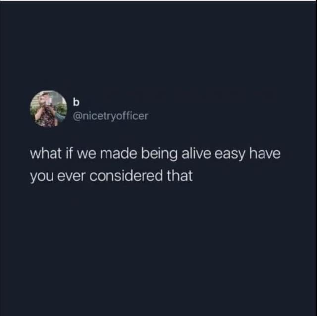 classic memes, vintage memes, viral tweets, retro internet jokes, old-school meme references, old memes, best memes