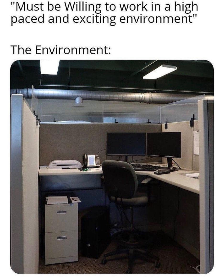 classic memes, vintage memes, viral tweets, retro memes, vintage web jokes, old-school meme references, viral memes, widespread internet funnies, popular digital laughs, web-traveling humor