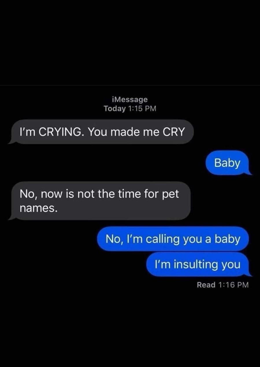 classic memes, vintage memes, viral tweets, best memes, old memes, Funny internet trends, Timeless humor