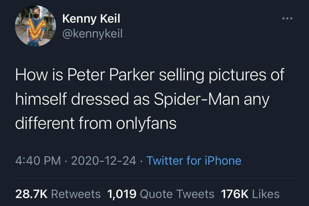 classic memes, vintage memes, viral tweets, timeless chuckles, nostalgia memes, best memes, old memes