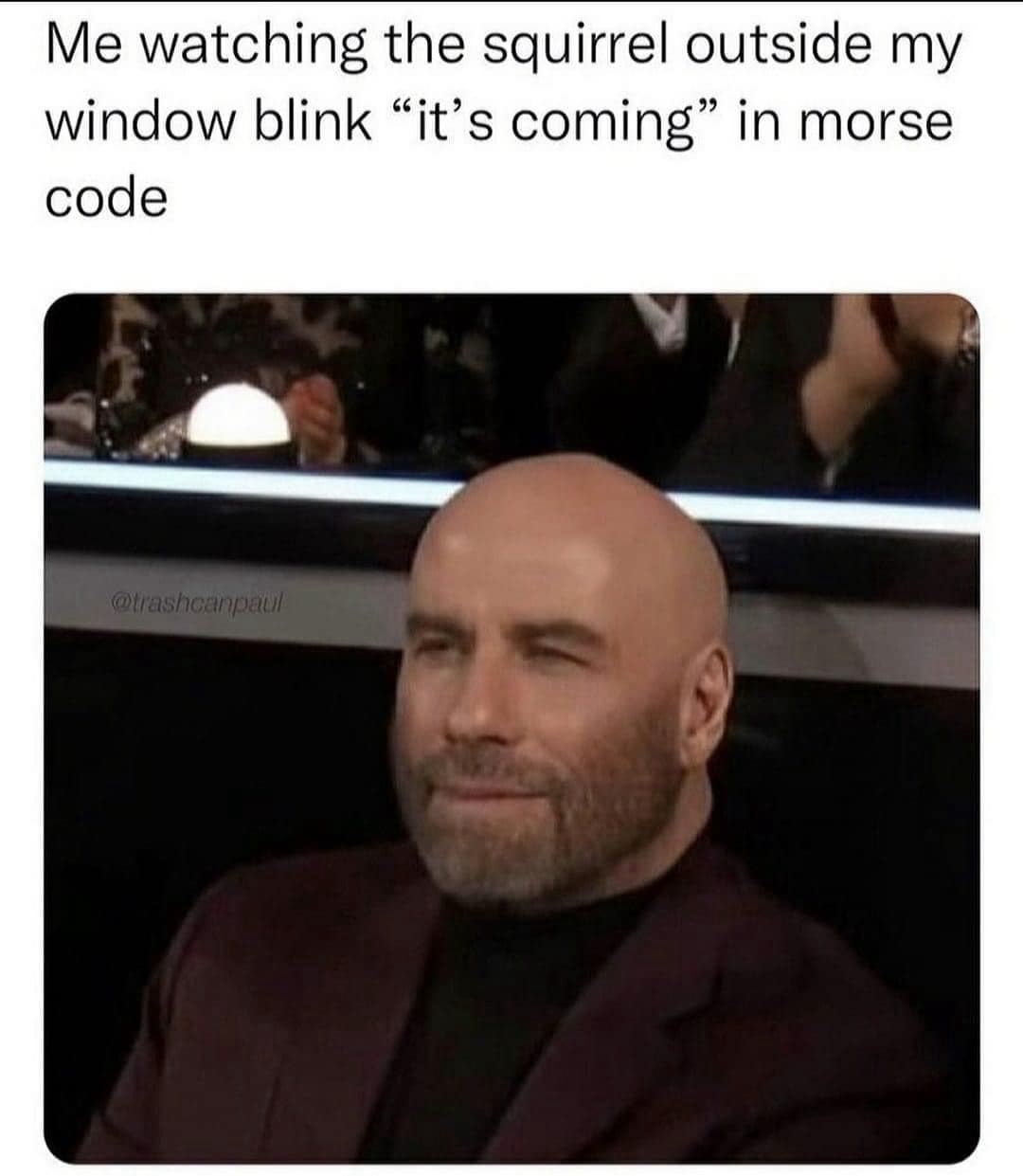 classic memes, vintage memes, viral tweets, timeless memes, vintage memes, old-school internet memes, old memes, retro visuals, nostalgic web laughs, bygone humor bits viral memes, widespread net jokes, far-reaching online fun, ubiquitous digital quips internet meme classics, enduring web legends, celebrated online staples, perennial digital