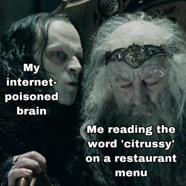 classic memes, vintage memes, viral tweets, retro memes, vintage web jokes, old-school meme references, viral memes, widespread internet funnies, popular digital laughs, web-traveling humor