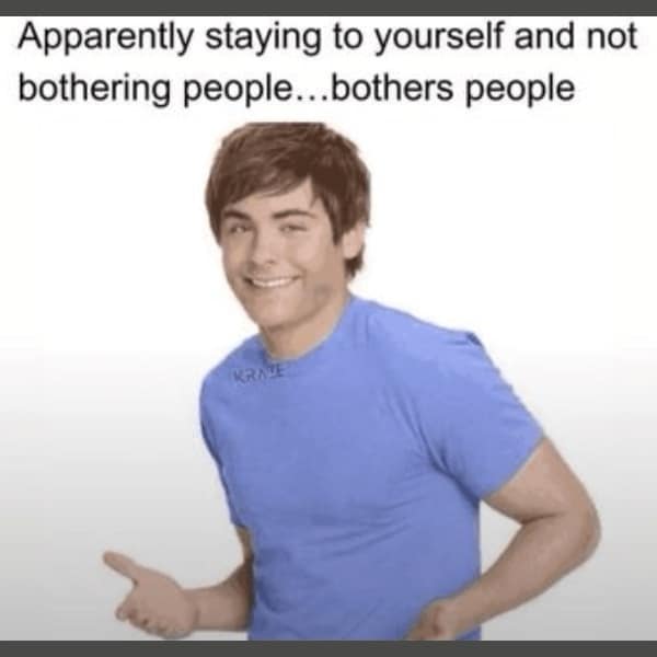 classic memes, vintage memes, viral tweets, old memes, evergreen memes, best memes, trending tweets, famous tweets, notable tweets, popular memes, well-known memes, beloved memes, famous memes, timeless memes, enduring memes, lasting memes, ageless memes