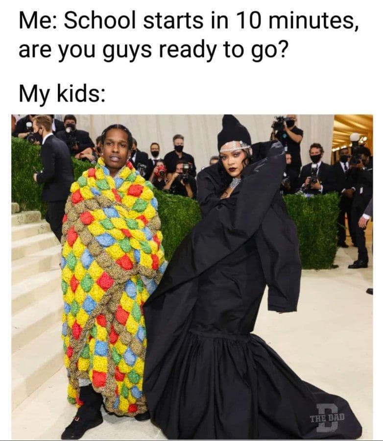 classic memes, vintage memes, viral tweets, timeless chuckles, nostalgia memes, best memes, old memes