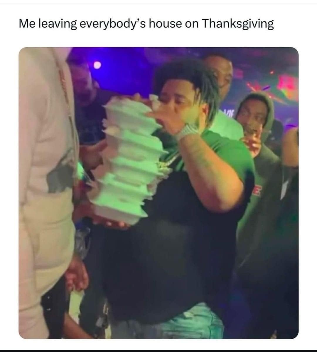 classic memes, vintage memes, viral tweets, timeless memes, evergreen memes, old memes, trending memes, popular memes, internet memes, Internet classics, web classics, online classics, digital classics