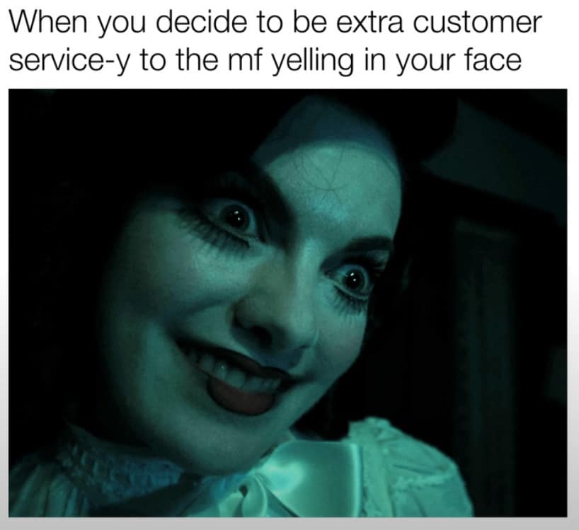 classic memes, vintage memes, viral tweets, timeless memes, evergreen memes, old memes, best memes, web classics, online classics, digital classics, trending memes, popular memes, internet memes