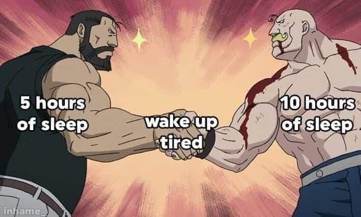 classic memes, vintage memes, viral tweets, legendary memes, timeless memes, vintage internet memes, retro meme content, nostalgic humor graphics, old-school internet fun old internet jokes, vintage online humor, retro web gags, bygone digital quips timeless meme humor, enduring meme wit, everlasting internet laughs, perennial web chuckles