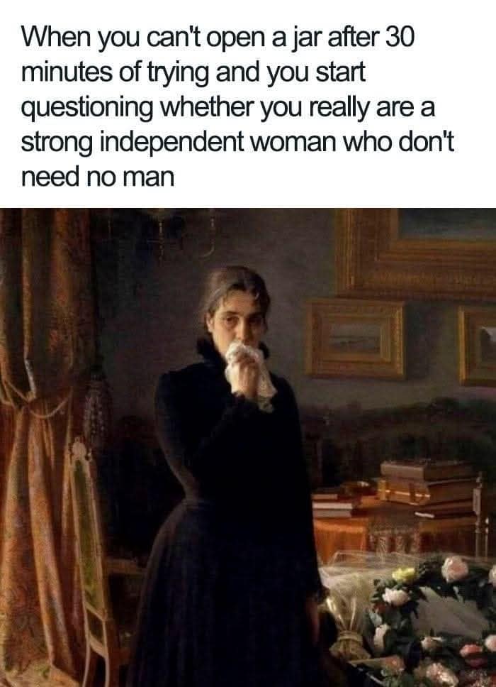 classic memes, vintage memes, viral tweets, timeless memes, vintage memes, old-school internet memes, old memes, retro visuals, nostalgic web laughs, bygone humor bits viral memes, widespread net jokes, far-reaching online fun, ubiquitous digital quips internet meme classics, enduring web legends, celebrated online staples, perennial digital