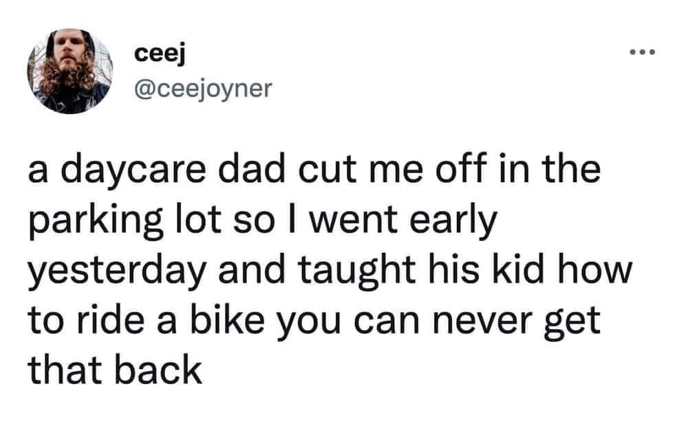 classic memes, vintage memes, viral tweets, retro memes, vintage web jokes, old-school meme references, viral memes, widespread internet funnies, popular digital laughs, web-traveling humor