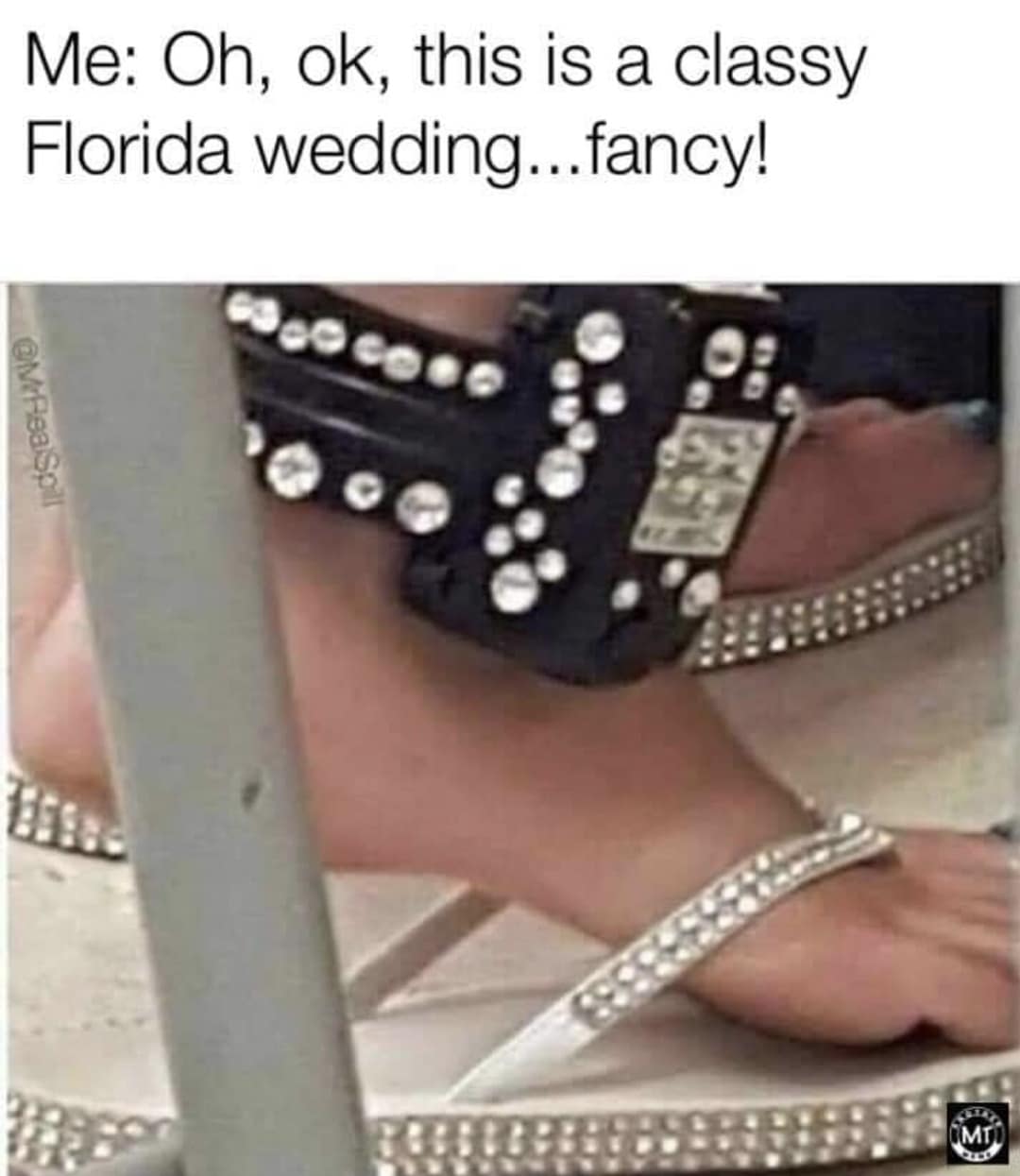 classic memes, vintage memes, viral tweets, best memes, old memes, Funny internet trends, Timeless humor