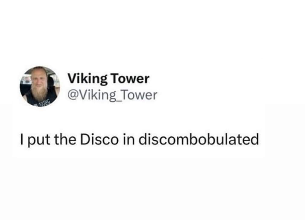 classic memes, vintage memes, viral tweets, timeless memes, evergreen memes, old memes, best memes, web classics, online classics, digital classics, trending memes, popular memes, internet memes