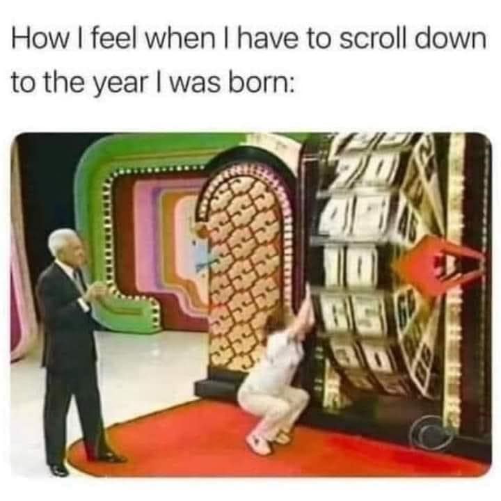 classic memes, vintage memes, viral tweets, timeless memes, vintage memes, old-school internet memes, old memes, retro visuals, nostalgic web laughs, bygone humor bits viral memes, widespread net jokes, far-reaching online fun, ubiquitous digital quips internet meme classics, enduring web legends, celebrated online staples, perennial digital