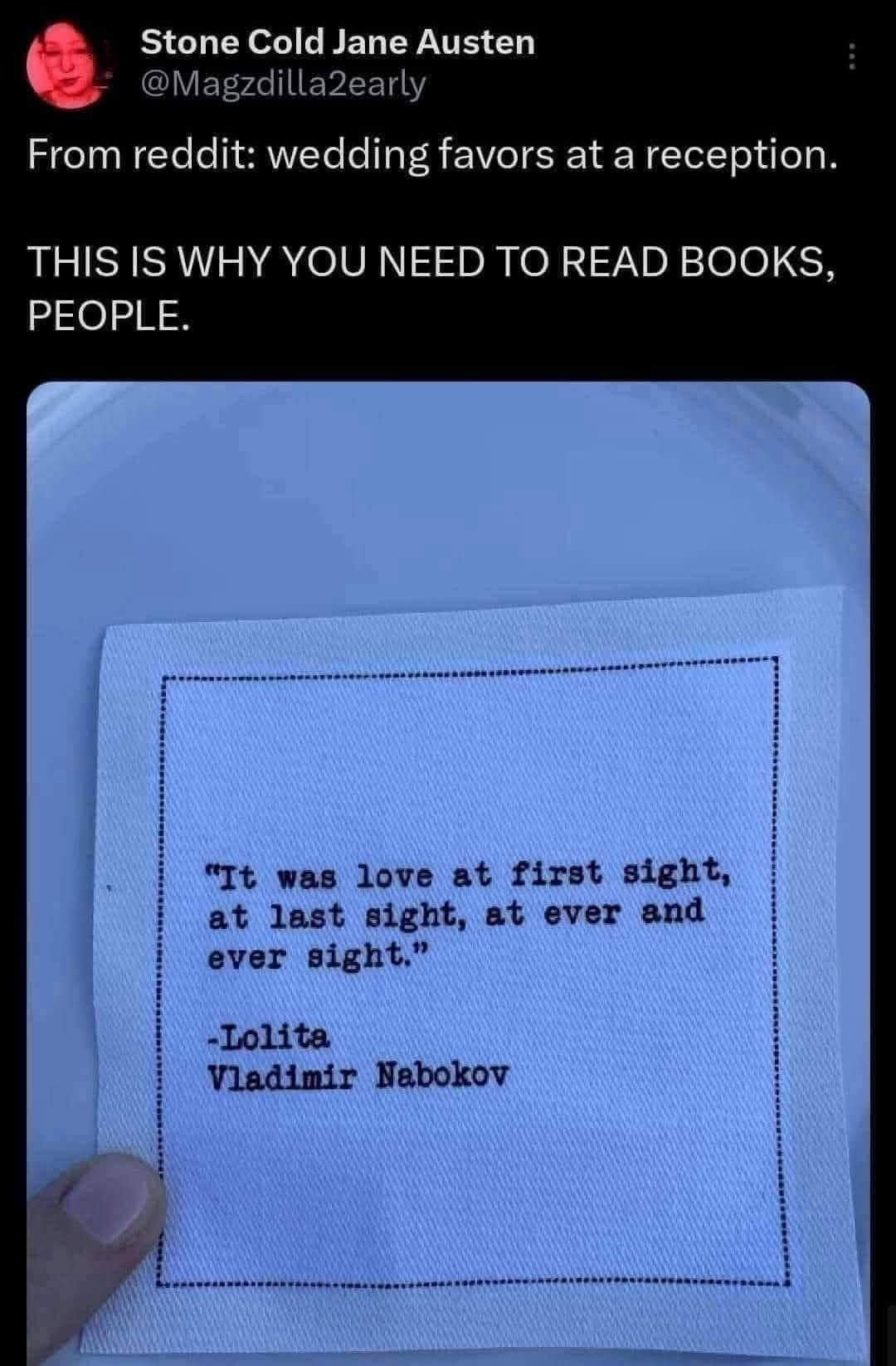 classic memes, vintage memes, viral tweets, best memes, old memes, Funny internet trends, Timeless humor