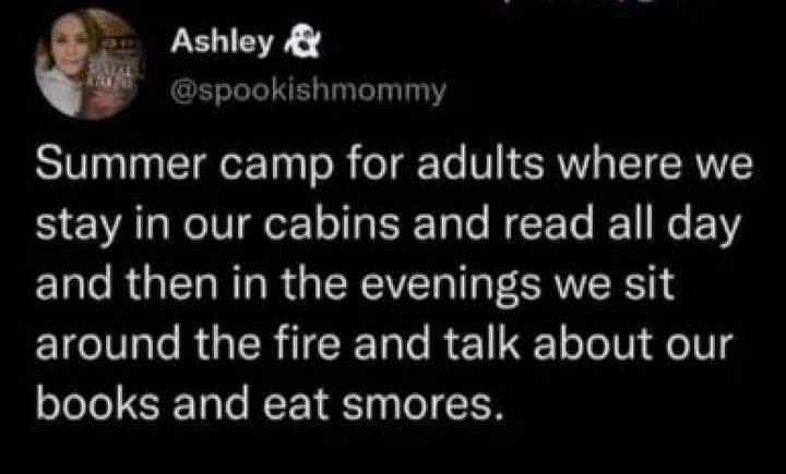 classic memes, vintage memes, viral tweets, timeless chuckles, nostalgia memes, best memes, old memes