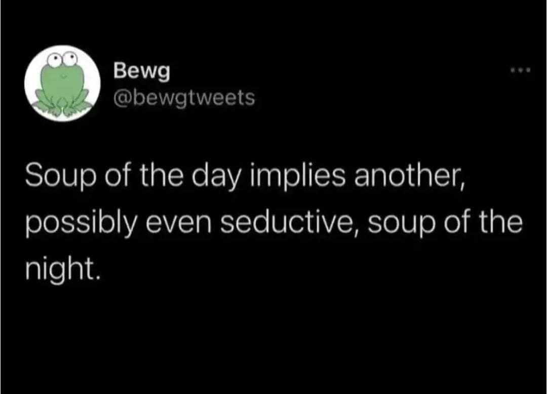classic memes, vintage memes, viral tweets, timeless memes, evergreen memes, old memes, best memes, web classics, online classics, digital classics, trending memes, popular memes, internet memes