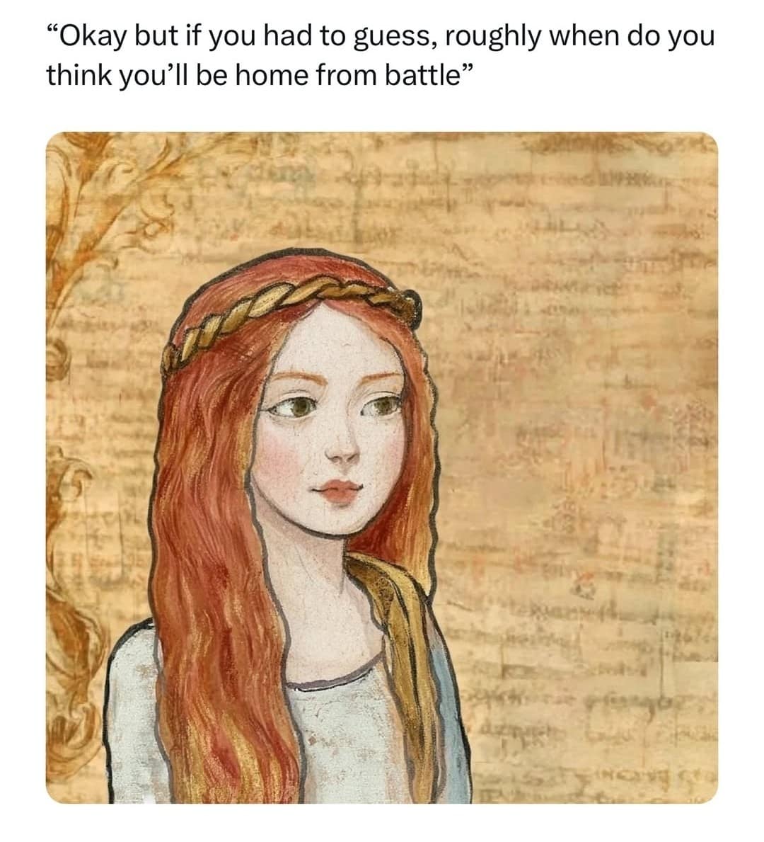 classic memes, vintage memes, viral tweets, timeless memes, vintage memes, old-school internet memes, old memes, retro visuals, nostalgic web laughs, bygone humor bits viral memes, widespread net jokes, far-reaching online fun, ubiquitous digital quips internet meme classics, enduring web legends, celebrated online staples, perennial digital