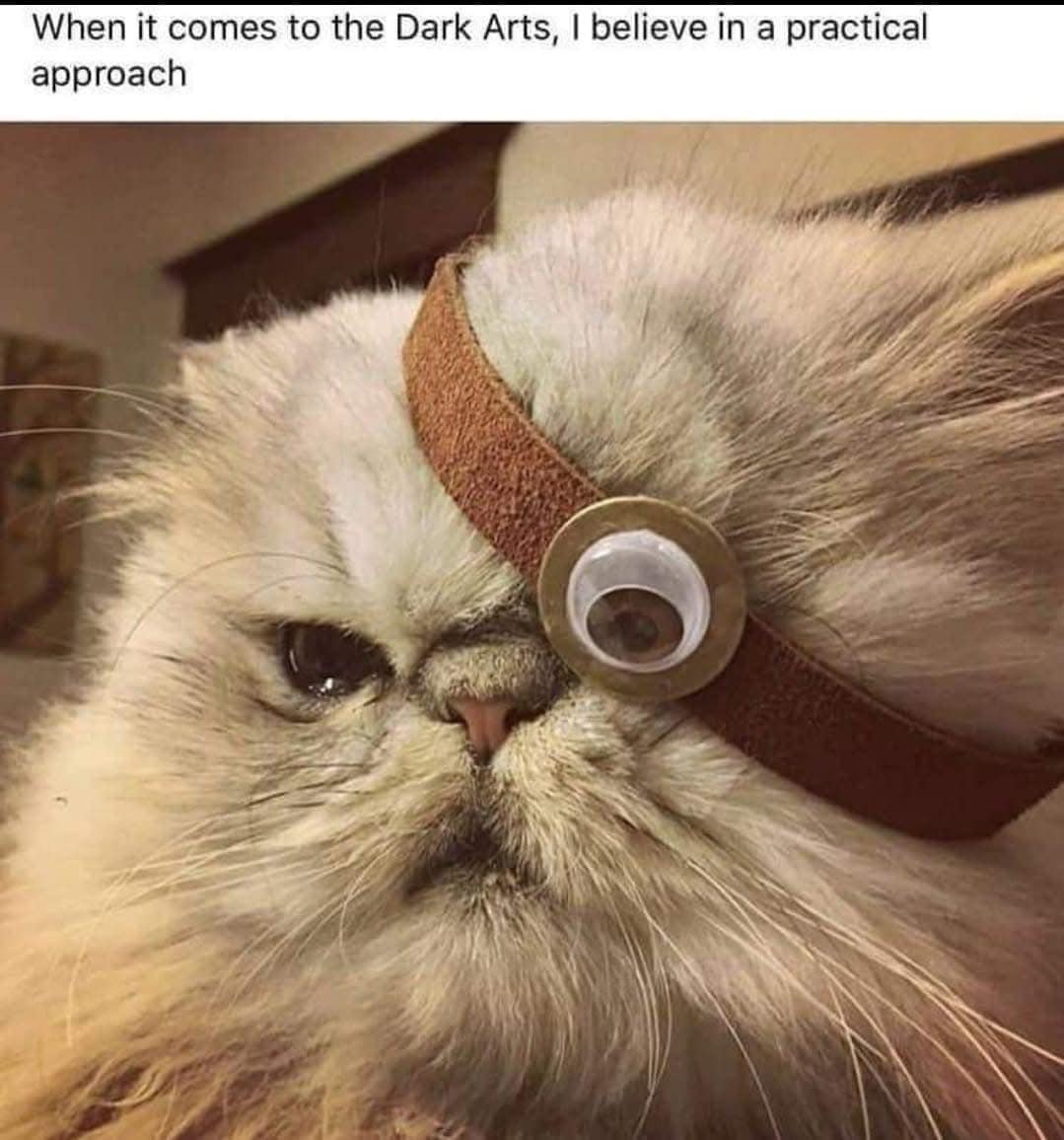 classic memes, vintage memes, viral tweets, retro internet jokes, old-school meme references, old memes, best memes
