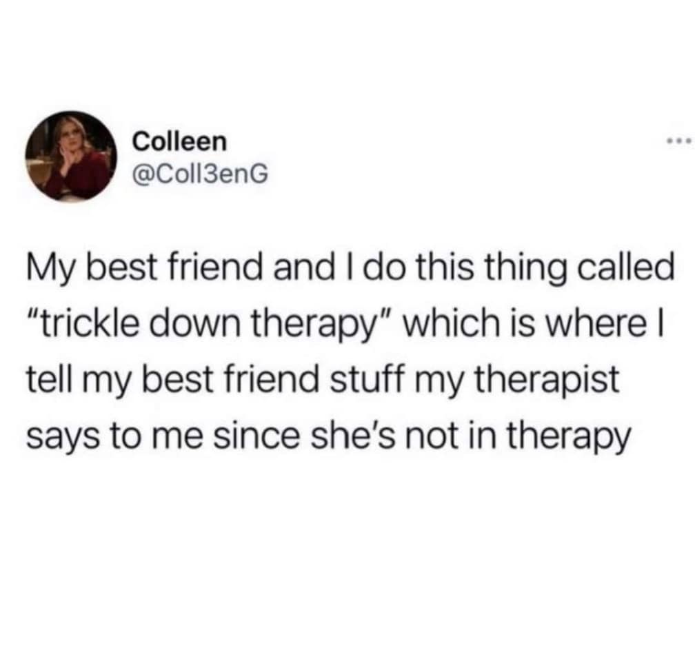 classic memes, vintage memes, viral tweets, best memes, old memes, legendary memes