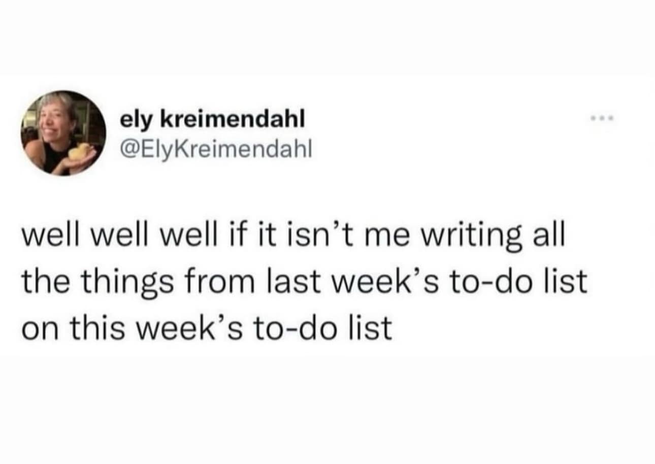 classic memes, vintage memes, viral tweets, timeless memes, evergreen memes, old memes, best memes, web classics, online classics, digital classics, trending memes, popular memes, internet memes
