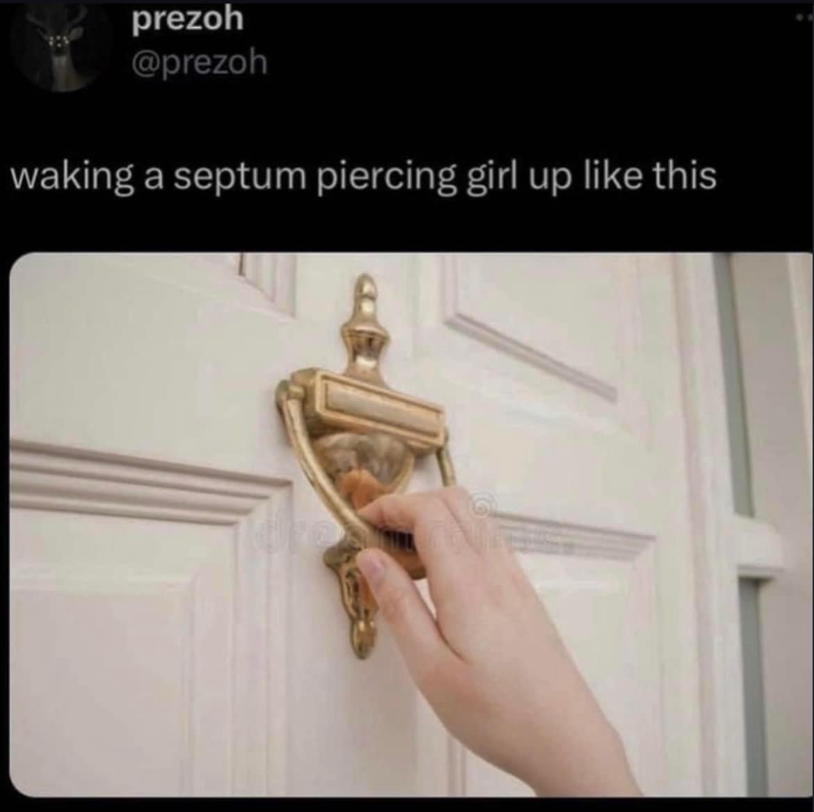 classic memes, vintage memes, viral tweets, timeless memes, vintage memes, old-school internet memes, old memes, retro visuals, nostalgic web laughs, bygone humor bits viral memes, widespread net jokes, far-reaching online fun, ubiquitous digital quips internet meme classics, enduring web legends, celebrated online staples, perennial digital