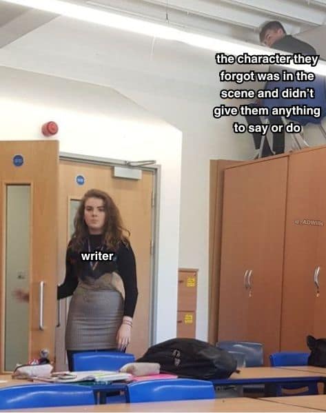 classic memes, vintage memes, viral tweets, retro internet jokes, old-school meme references, old memes, best memes