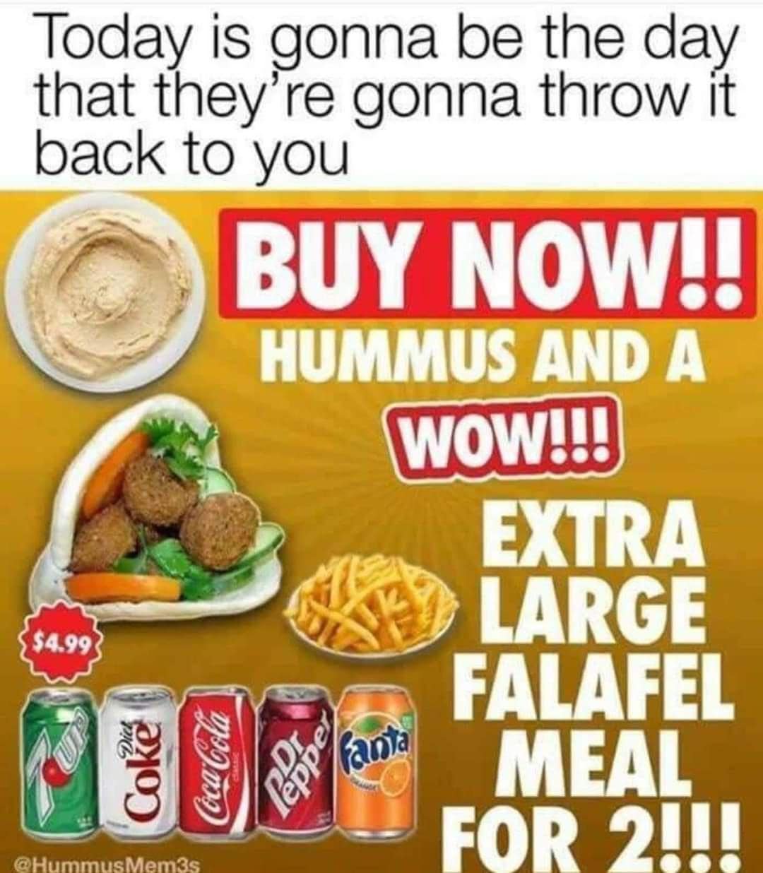 classic memes, vintage memes, viral tweets, old memes, evergreen memes, best memes, trending tweets, famous tweets, notable tweets, popular memes, well-known memes, beloved memes, famous memes, timeless memes, enduring memes, lasting memes, ageless memes