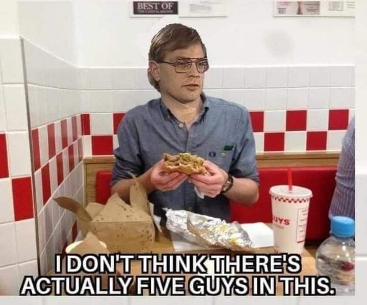 classic memes, vintage memes, viral tweets, timeless memes, old memes, evergreen memes, trending tweets, popular tweets, famous tweets, web classics, online classics, digital classics, trending memes, popular memes, internet memes