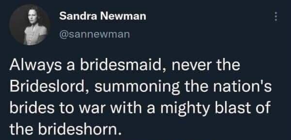 classic memes, vintage memes, viral tweets, timeless memes, evergreen memes, old memes, trending memes, popular memes, internet memes, Internet classics, web classics, online classics, digital classics