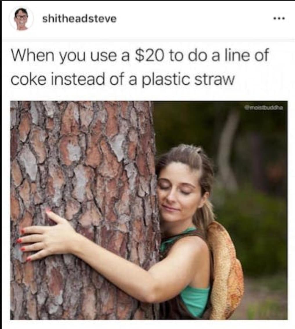 classic memes, vintage memes, viral tweets, timeless memes, vintage memes, old-school internet memes, old memes, retro visuals, nostalgic web laughs, bygone humor bits viral memes, widespread net jokes, far-reaching online fun, ubiquitous digital quips internet meme classics, enduring web legends, celebrated online staples, perennial digital